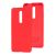 Чохол для Xiaomi Mi 9T / Redmi K20 Wave Full червоний 3365625