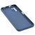 Чохол для Xiaomi Poco M3 Wave colorful blue 3365664