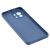 Чохол для Xiaomi Mi 11 Wave colorful blue 3365568
