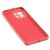 Чохол для Xiaomi Mi 11 Wave colorful camellia 3365570