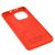 Чохол для Xiaomi Mi 11 Wave Full червоний 3365585
