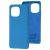 Чохол для Xiaomi Mi 11 Wave Full синій/blue 3365579