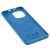 Чохол для Xiaomi Mi 11 Wave Full синій/blue 3365579