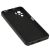 Чохол для Xiaomi Redmi Note 10 / 10s Wave Full colorful black 3365145
