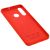 Чохол для Huawei P30 Lite Wave Full червоний 3366983