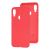 Чохол для Xiaomi Redmi Note 7 / 7 Pro Wave Full камелія 3366438