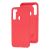 Чохол для Xiaomi Redmi Note 8 Wave Full камелія 3366502