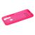 Чохол для Xiaomi Redmi Note 8 Wave Full рожевий 3366504