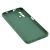 Чохол для Xiaomi Redmi 9T Wave colorful forest green 3366281