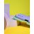 Чохол для Xiaomi Redmi Note 10 5G Wave Full pink sand 3366342
