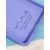 Чохол для Xiaomi Redmi Note 10 5G Wave Full pink sand 3366343