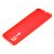 Чохол для Xiaomi Redmi 9 Wave Full colorful red 3366112
