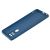Чохол для Xiaomi Redmi Note 9 Wave colorful blue 3367302