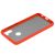 Чохол для Samsung Galaxy A11/M11 LikGus Maxshield червоний 3369537