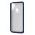 Чохол для Samsung Galaxy A11/M11 LikGus Maxshield синій 3369534