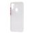 Чохол для Samsung Galaxy A11 / M11 LikGus Maxshield білий 3369528