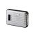 Зовнішній акумулятор Power Bank Fonsi F31-10000 mAh silver 337523
