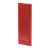 Зовнішній акумулятор Power Bank Hoco B16 Metal Surface 10000 mAh red 337807