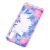 Чохол Nice для Xiaomi Redmi Note 6 Pro квіти 3370383