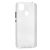 Чохол для Xiaomi Redmi 9C / 10A Space transparent 3373360