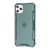 Чохол для iPhone 11 Pro Max LikGus Armor color сірий 3373940