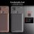 Чохол для Xiaomi Redmi 9C / 10A iPaky Kaisy чорний 3373161