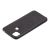 Чохол для Xiaomi Redmi 9C / 10A X-leael чорний 3373504