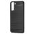 Чохол для Samsung Galaxy S21+ (G996) Ultimate Experience чорний 3374440