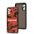 Чохол для Xiaomi Redmi Note 10 5G M-Brand дизайн 2 3375826