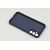 Чохол для Samsung Galaxy A14 Shockproof protective black 3375096