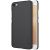 Чохол для Xiaomi Redmi Note 5A Nillkin Matte (+ плівка) чорний 3375875