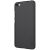 Чохол для Xiaomi Redmi Note 5A Nillkin Matte (+ плівка) чорний 3375873