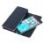 Зовнішній акумулятор power bank Hoco Wallet Portable 4800 mAh black 338216