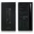 Зовнішній акумулятор Power Bank Remax Proda RPP-73 20000mAh black 338457