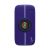 Зовнішній акумулятор Power Bank Remax RPP-91 Wireless 10000 mAh purple 338809