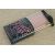 Зовнішній акумулятор Power Bank Remax Proda PPP-13 10000mAh pink 338448