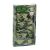 Зовнішній акумулятор Power Bank Hoco J9 Camouflage 10000 mAh green 338142