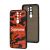 Чохол для Xiaomi Redmi Note 8 Pro M-Brand дизайн 2 3380874