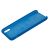 Чохол Silicone для iPhone Xs Max Premium case delft blue 3381682
