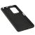 Чохол для Xiaomi  Redmi Note 10 Pro Silicone Full чорний 3382630