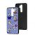 Чохол для Xiaomi Redmi Note 8 Pro Wave Majesty pretty kittens / light purple 3385251