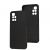 Чохол для Xiaomi Redmi 10 Classic leather case black 3385294