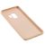 Чохол для Samsung Galaxy S9 (G960) Wave colorful pink sand 3385613