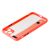 Чохол для iPhone 11 Pro Max WristBand LV червоний/чорний 3386950