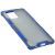 Чохол для Samsung Galaxy S10 Lite (G770) LikGus Armor color синій 3388601