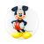 Попсокет для смартфона Mickey Mouse дизайн 26 3388785