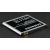 Акумулятор для Samsung i9152 Galaxy Mega 5.8/B650AE/AC 339645