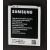 Акумулятор для Samsung i8262 Galaxy Core/B150AE 1800 mAh 339623