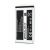 Акумулятор для Samsung S3650/AB463651BU 1000 mAh Lux 339706