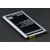 Акумулятор Samsung G850F Galaxy Alpha/EB-BG850BBE 1860 mAh 339603